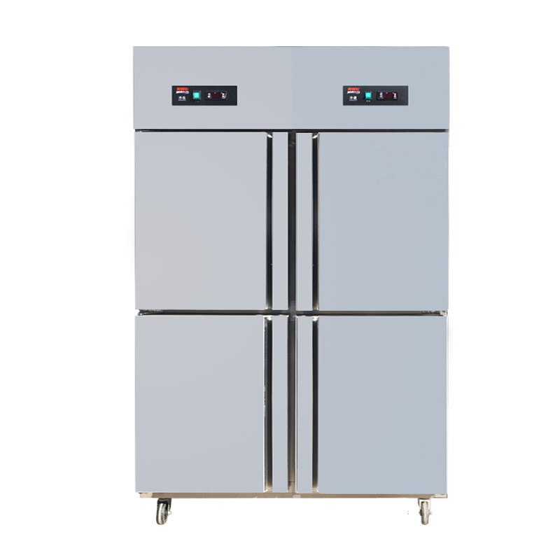 Commercial Kitchen Freezer Repair Meibca