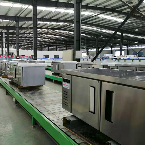 How do you drain a chest freezer? Meibca