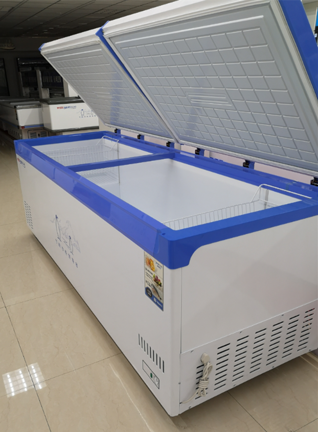 How Long Will A Chest Freezer Last Without Power How Long Will Food In A Chest Freezer Last Without Power at Ronald