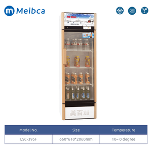 Small Electric Best Coolers On Sale With Wheels