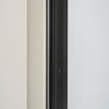 6 Doors Commercial Upright Display Fridge For Sale
