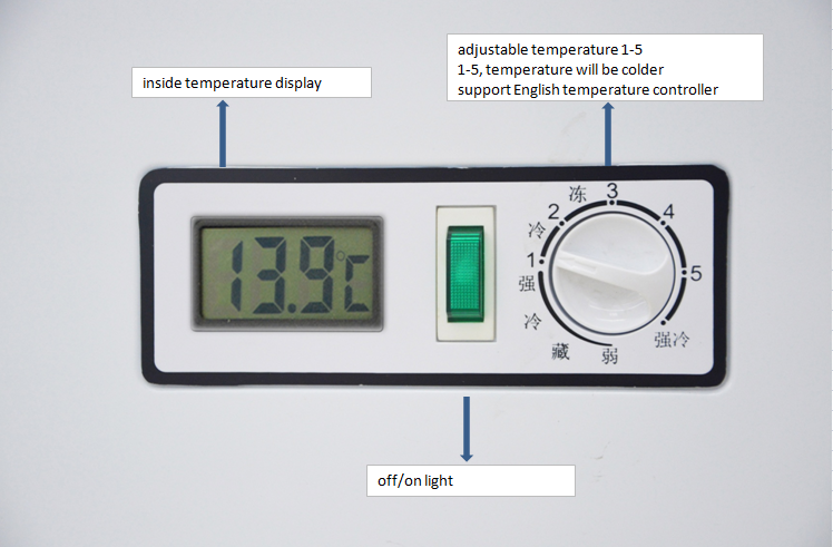 what-temperature-should-a-freezer-be-set-at-meibca